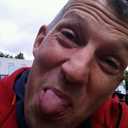 Andy Slater - @AndySlater23 - Twitter