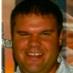 George Peoples (@gpeoples33) Twitter profile photo