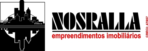 Nosralla_Imob's profile picture. 