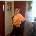 karla hunter - @karlajacqueli18 - Twitter