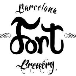 Cerveza Fort