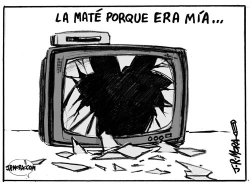 Blog sobre tecnología, ciencias y curiosidades, puedes seguirme en http://t.co/HupMQ7KT
