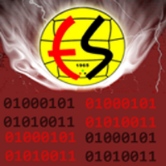 kadiryasar26's profile picture. 