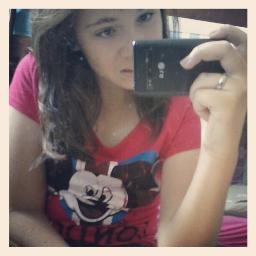 DriveMinnie Profile Picture