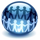 Ruby Hurley - @rubyttq - Twitter