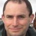 Robin Smith (@robni_s) Twitter profile photo Robin Smith (@robni_s) Twitter profile photo