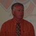 Ed Fye (@doanetrack) Twitter profile photo Ed Fye (@doanetrack) Twitter profile photo