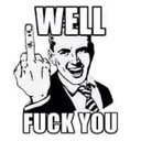 Thomas Thatcher - @thomaspthatcher - Twitter