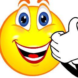 Joks777's profile picture. Seko! ;)