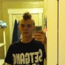 tim prichard - @bubyup - Twitter