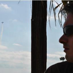 Building great teams to make myself obsolete. Would love to make urban air mobility a reality