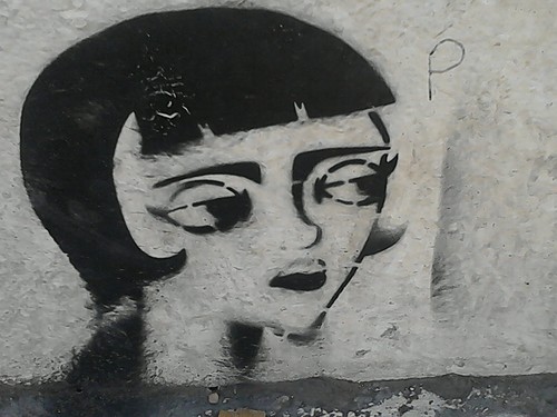 mujer, casada, con perros y feliz!! a pesar de la nostalgia... http://t.co/3HfVgxTzte