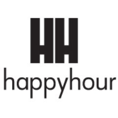 Where every hour is Happy Hour. Lifestyle accessories, customizations and more! For inquiries please email us at wearehappyhour@gmail.com