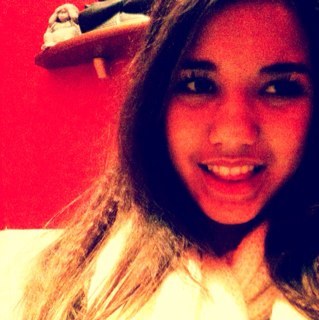 ik hou van mn lieve dinnetje @princeslisax ~ AJAX AMSTERDAM~ maluku~kickboksen~paardrijden~ i love you #teamnandaaaa with @HEYIKBENESMAx
