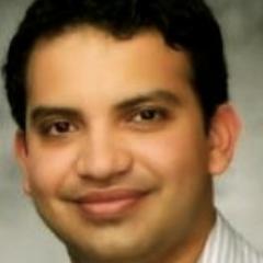 vishu_vrao's profile picture. 