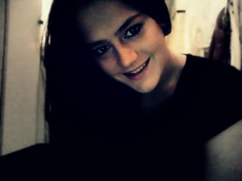 Sam*