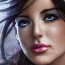 doley Ahmed (@0112456789) Twitter
