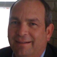 Glenn Best (@glenn_best) 's Twitter Profile