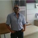 ADIL ALAMI IDRISSI  - @ZECOMAROC - Twitter