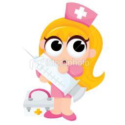 Nurse_Lacie_M_K's profile picture. I am a nurse and I love my job!