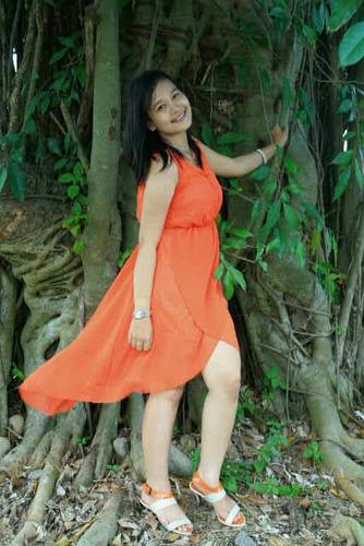 Livanny_'s profile picture. 