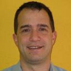 eytan_mailshell's profile picture. VP @Mailshell, the leading provider of Internet filtering SDK's and software engines for OEMs. Personal, non-work Twitter account is @eurbas