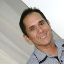 Ganhar dinheiro pela Internet com trabalho sério, seguindo os mestres no assunto e ajudando quem precisar.