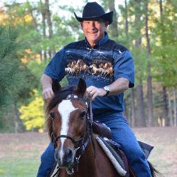 MorrisVincent2's profile picture. 