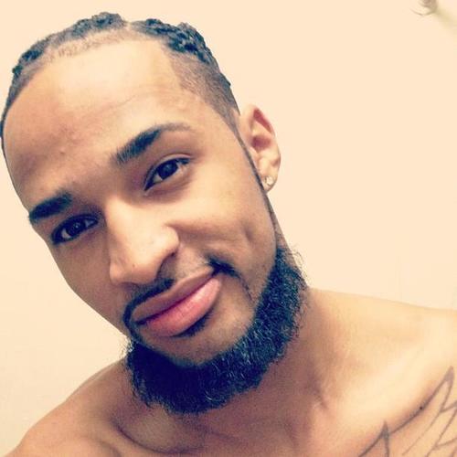 Jove89's profile picture. S.S.D.D.