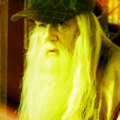 CM_Zitate's profile picture. Es ist doch richtig heavy hier, oder? Dieser Account ist... ähh... die Wucht!