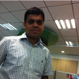 Engineer By Profession, Engineered for Cricket.