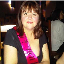 kazwheeler's profile picture. wife to Simon and mum to 5 kids, life's good x