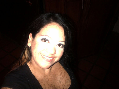 Odontologo! Mama! Profesora!
