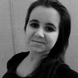 adzdirectioner_'s profile picture. hey you ! im directioner, lovatic and belieber girl from finland. Hope you follow me, and i maybe follow you back. much love xx