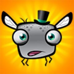 Official Twitter feed for Lie Swatter™, the trivia game where you can't swat the truth. From Jackbox Games, makers of YOU DON'T KNOW JACK®.
