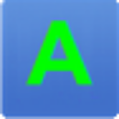 AwesomEServerMC's profile picture. AwesomE - это новый уникальны комплекс серверов minecaft с глобальным дополнением! Опытная администрация, интересные сервера,хорошая компания!