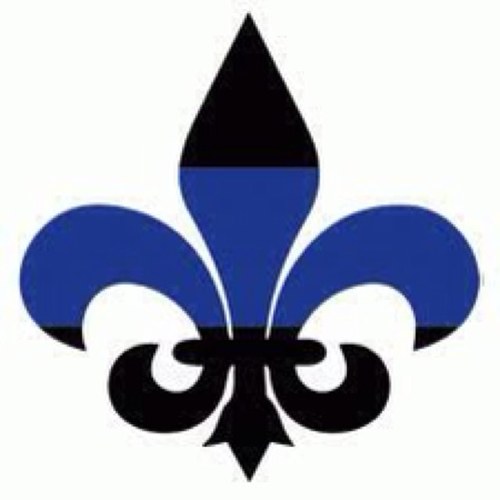 2caveman's profile picture. 