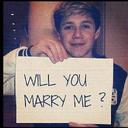 abbie watson - @abbienialler - Twitter