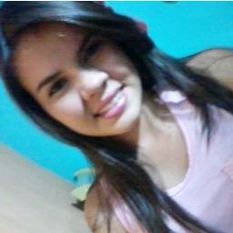 Nao me julgue,voce sabe o meu nome,e nao minha historia...*