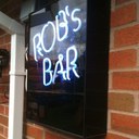 robert johns - @robertjrjph - Twitter