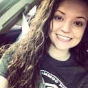 Emily Bratcher - @EmilyPrecious - Twitter