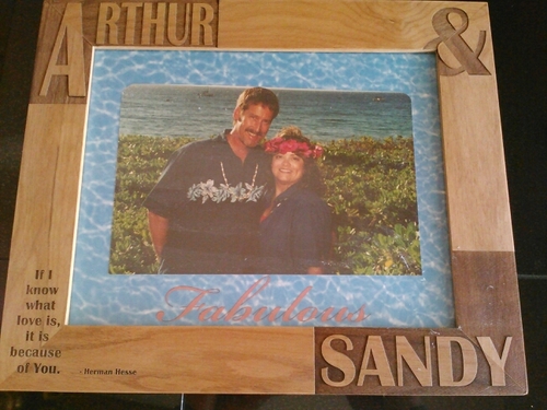 treeart64's profile picture. 