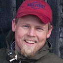 Jacob Holter Grundt - @JacobGrundt - Twitter