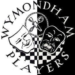WymondhamPlayer's profile picture. 