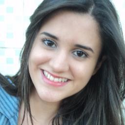 20 anos, Sumeense, graduanda em Gestão Pública. Minha força e vitória tem um nome... É Jesus! Totus tuus Mariae 3