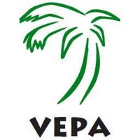 VEPA (@vavauenviro) 's Twitter Profile
