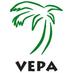 VEPA (@vavauenviro) Twitter profile photo VEPA (@vavauenviro) Twitter profile photo