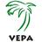 vavauenviro's profile image