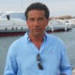 Presidente del Club Dirigenti di Informatica ( CDI ) - Unione Industriale di Torino
