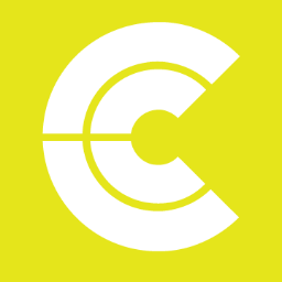 conduitNW's profile picture. Conduit is the #onlinecommunity for #energyefficiency professionals in the NW. http://t.co/lM6tQu3s.